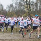 zdjęcie nr 30