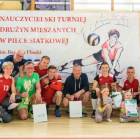 zdjęcie nr 154