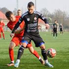 zdjęcie nr 15