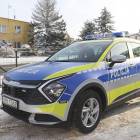 zdjęcie nr 7
