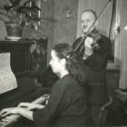 zdjęcie nr 7