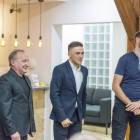 zdjęcie nr 9