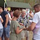 zdjęcie nr 24