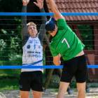 zdjęcie nr 75