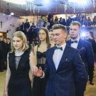 zdjęcie nr 15