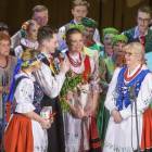 zdjęcie nr 125