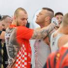 zdjęcie nr 16