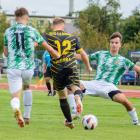 zdjęcie nr 32