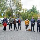 zdjęcie nr 10