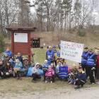 zdjęcie nr 15