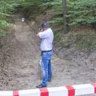 Fotka nr 5 z 18