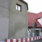 zdjęcie nr 8