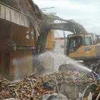 zdjęcie nr 21