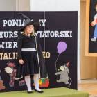 zdjęcie nr 23