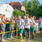 zdjęcie nr 126