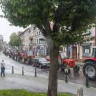 zdjęcie nr 47