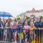 zdjęcie nr 9