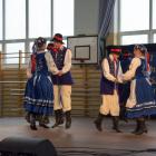 zdjęcie nr 30