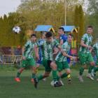 zdjęcie nr 12