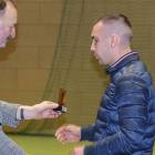 zdjęcie nr 15