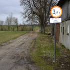 Fotka nr 2 z 13