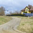 zdjęcie nr 7