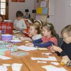 Biblioteka Miejska w Bytowie