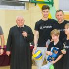 zdjęcie nr 138