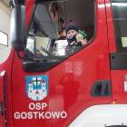 Fotka nr 5 z 9