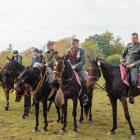 zdjęcie nr 115