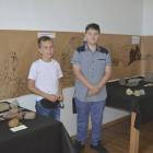 zdjęcie nr 17
