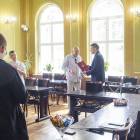 zdjęcie nr 16