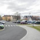Fotka nr 5 z 6