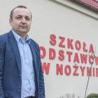 Fotka nr 1 z 2