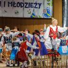 zdjęcie nr 17