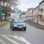 zdjęcie nr 9