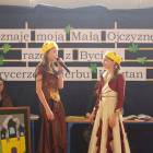 Fotka nr 4 z 8
