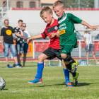 zdjęcie nr 118