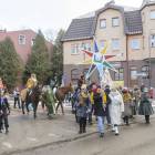 zdjęcie nr 15