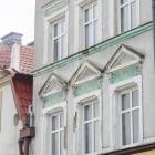 Ul. Jana Pawła II 8