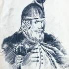 zdjęcie nr 16