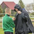 zdjęcie nr 174
