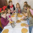 zdjęcie nr 18