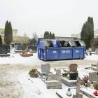zdjęcie nr 10