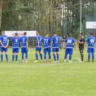 zdjęcie nr 83