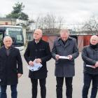 zdjęcie nr 13