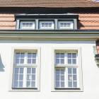 zdjęcie nr 41