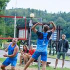 zdjęcie nr 28