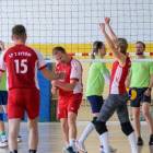 zdjęcie nr 114