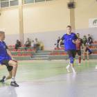 zdjęcie nr 142